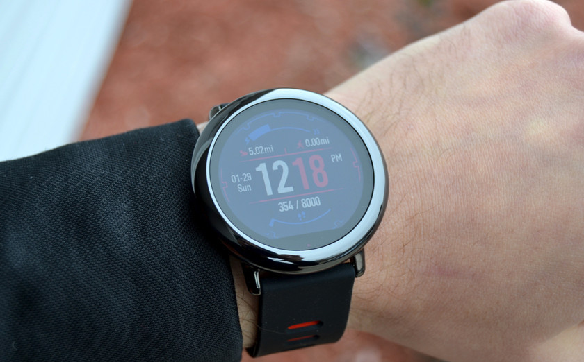 Huami-Amazfit-PACE-review-AA-1-840x560